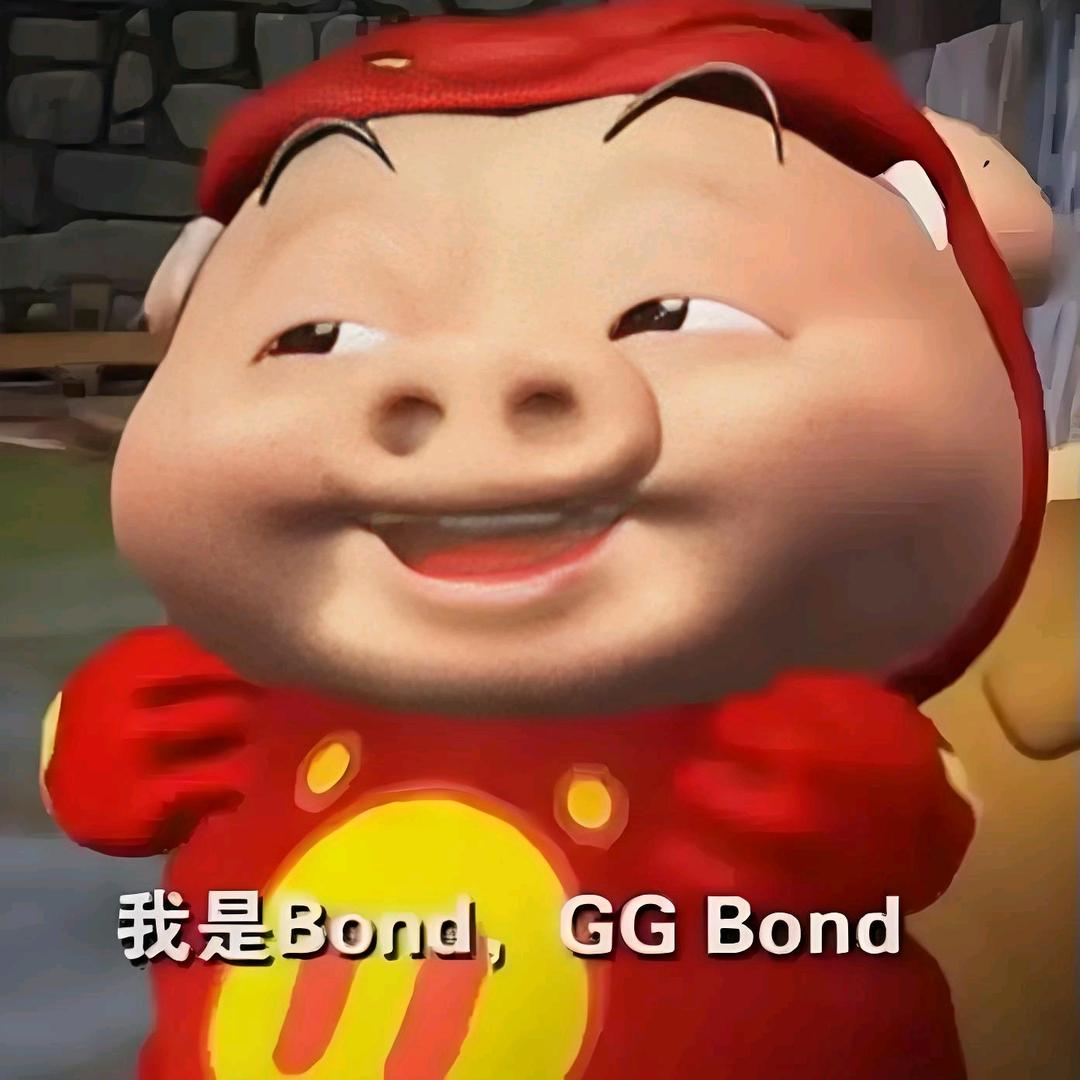 王者猪猪侠-（帅🐖主页Pro版）