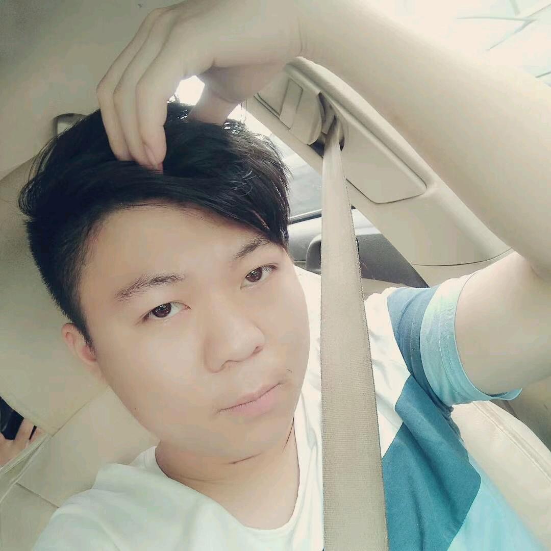 缘丶，失情旧忆