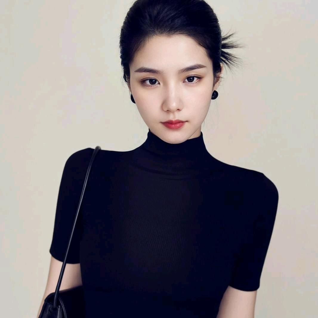 梅溪晓墅点志月月