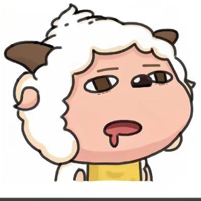 忘忧