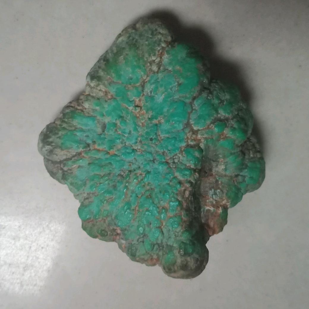 期待