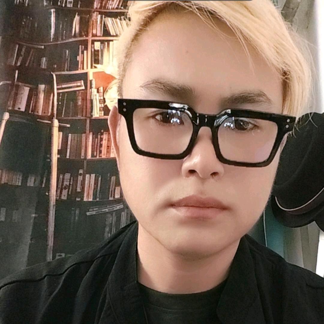 情感塔塔(子夜)