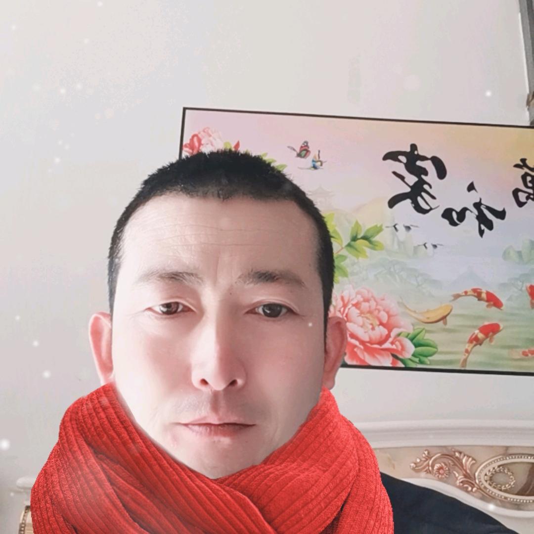 东东