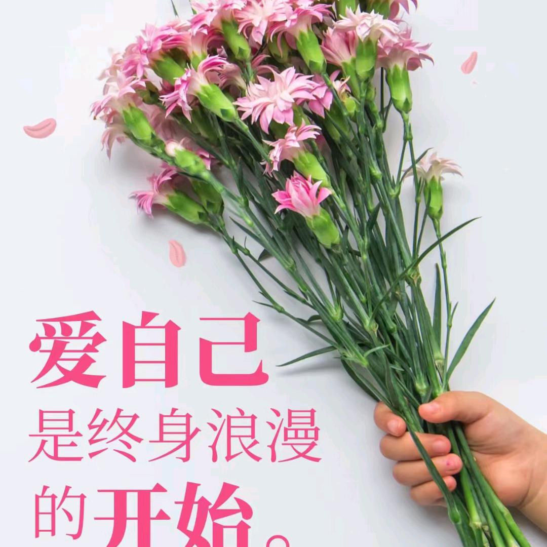 河南妞《马姐》