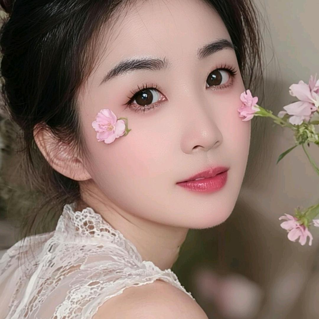 ✨💖春天🏆💞✨