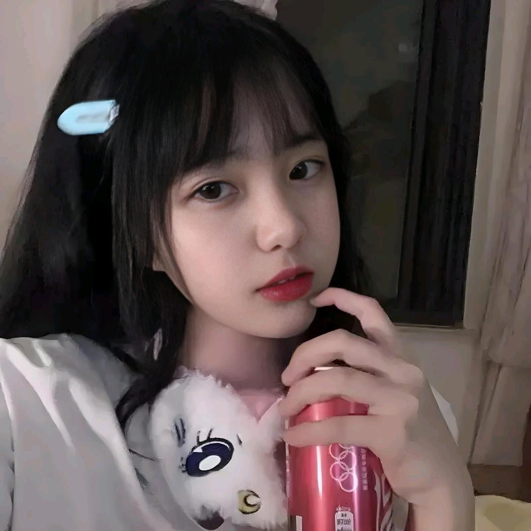 静静好牛