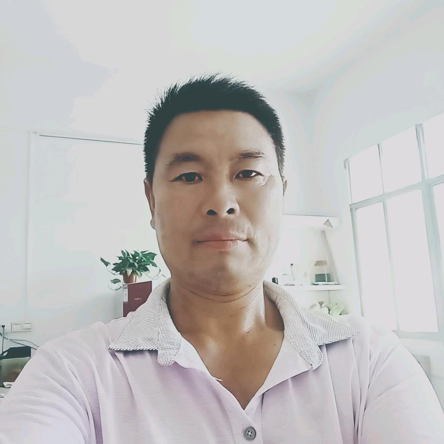 吴哥