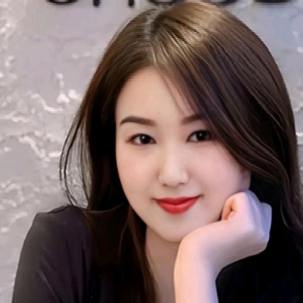 xiaoxiao