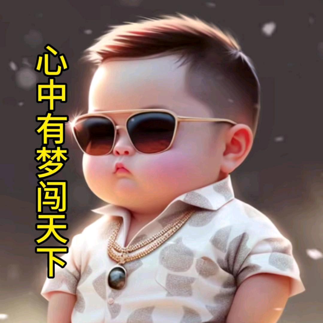 万💞事🌙兴