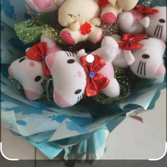 相见是一种缘分