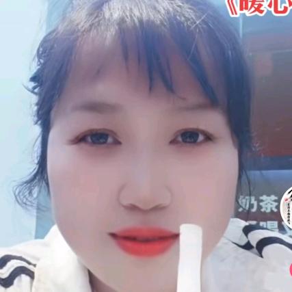 心如莲花🥀🥀🥀念若菩提🙏🏽🙏