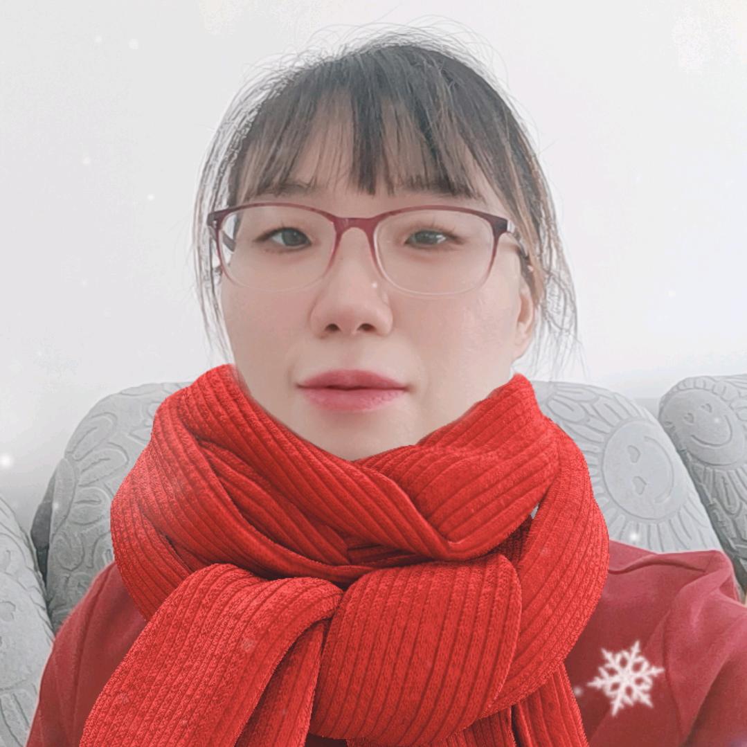 小羽妈妈(首播第一天，不定时开播。）