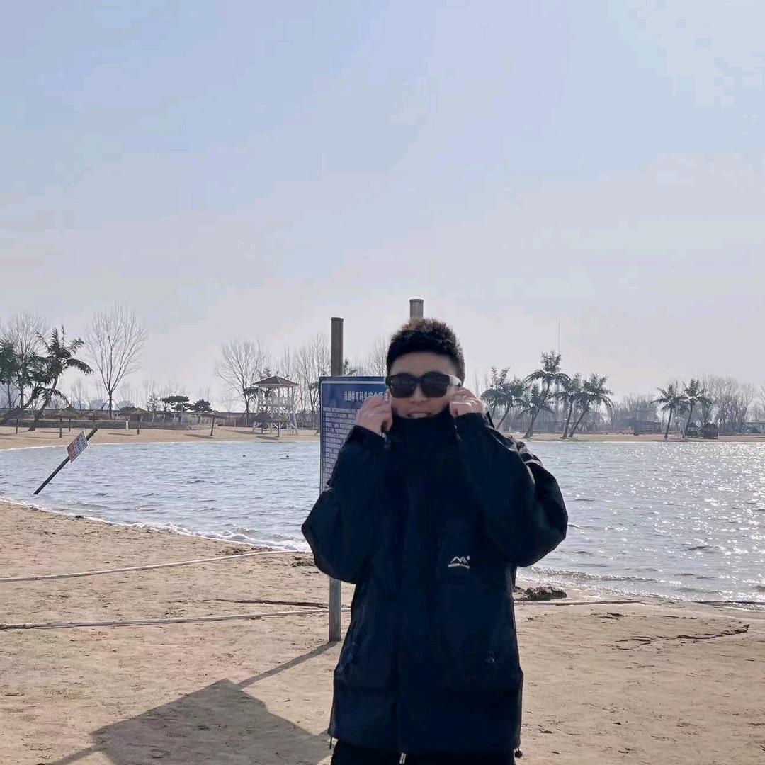 小宇