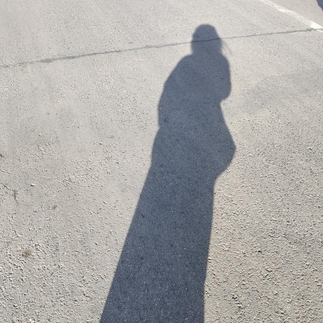 😊奥利给
