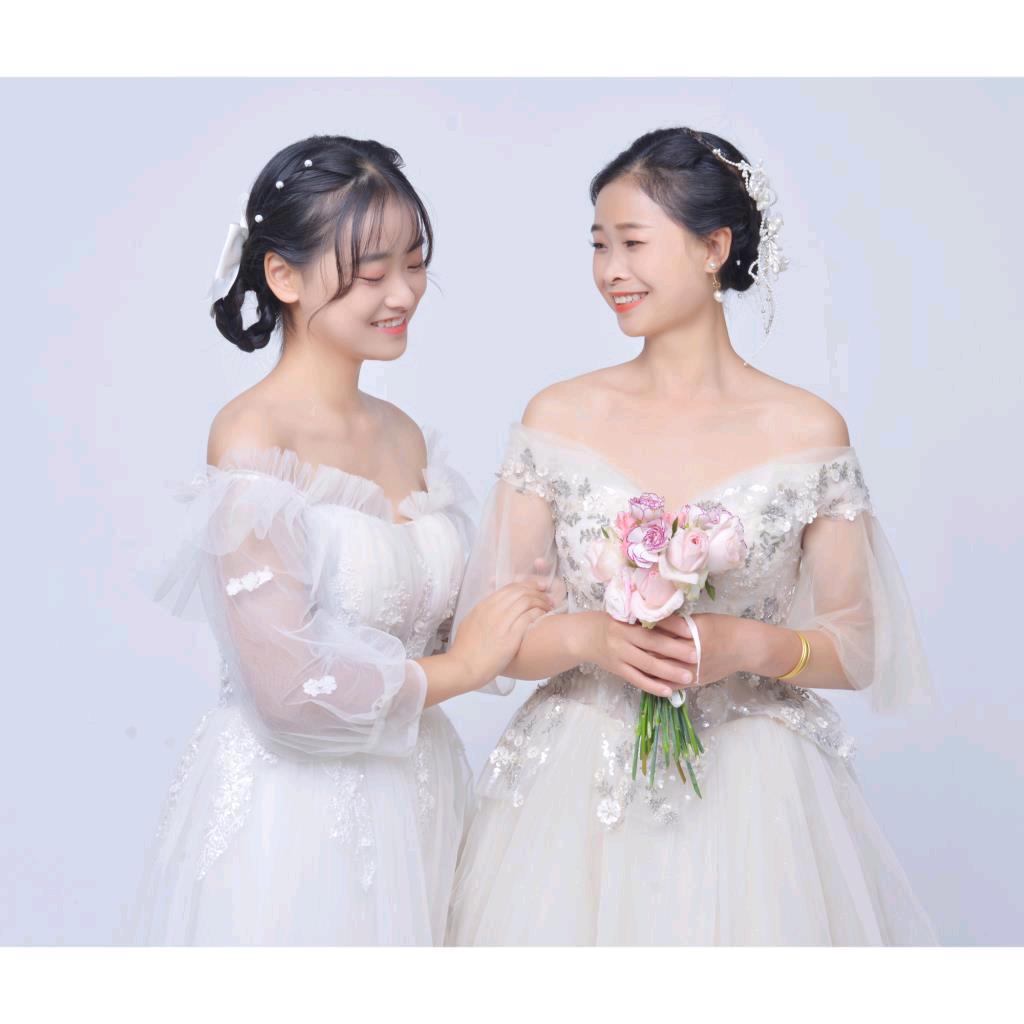 人生若只如初见