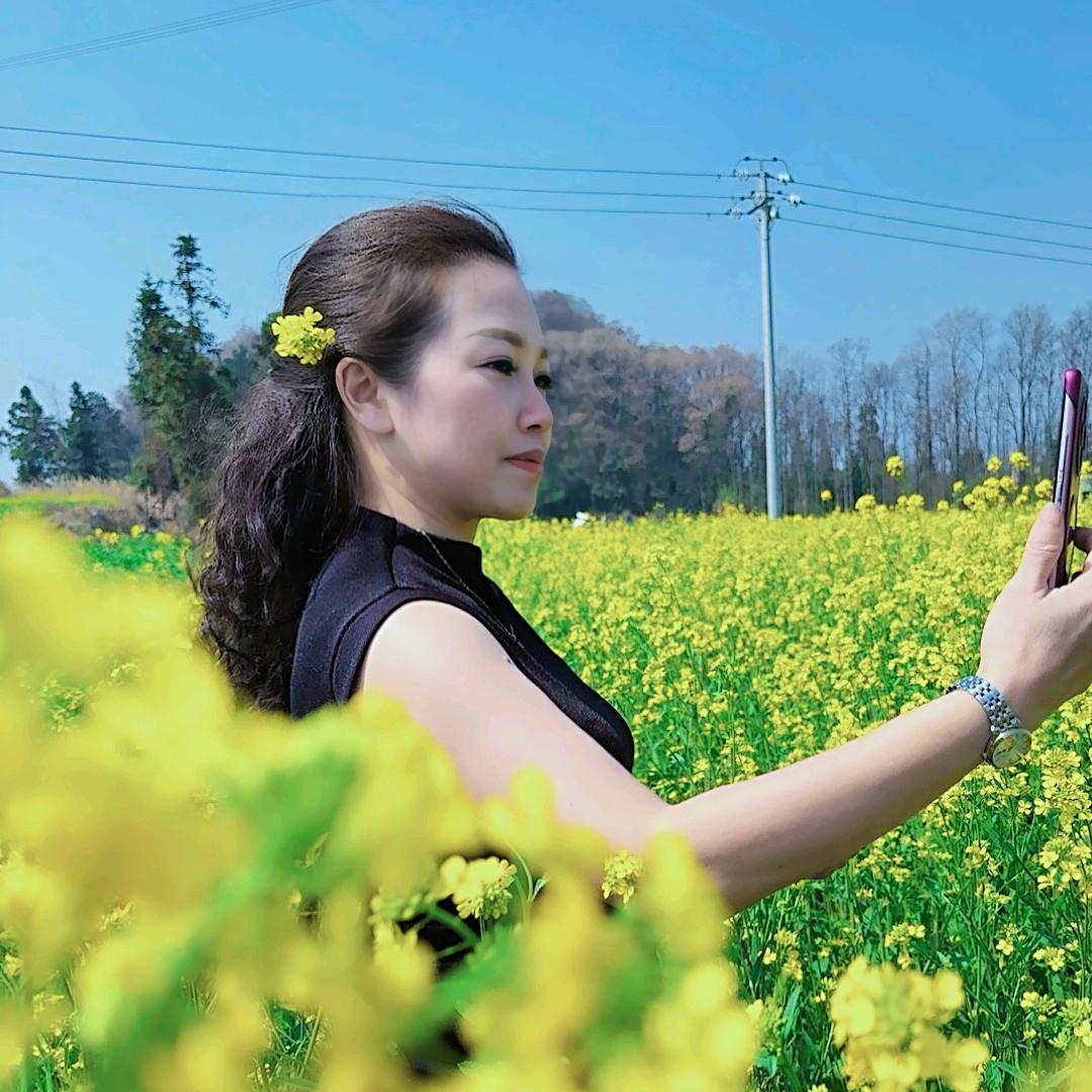 孤独浪花
