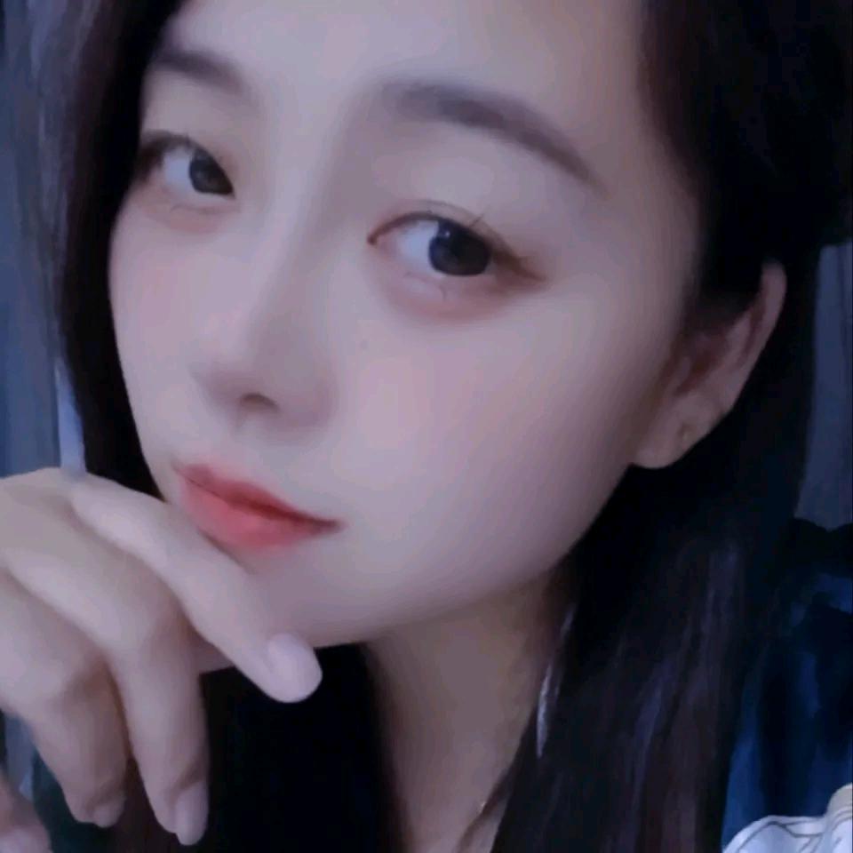 苏州凯顺房产中介有限公司