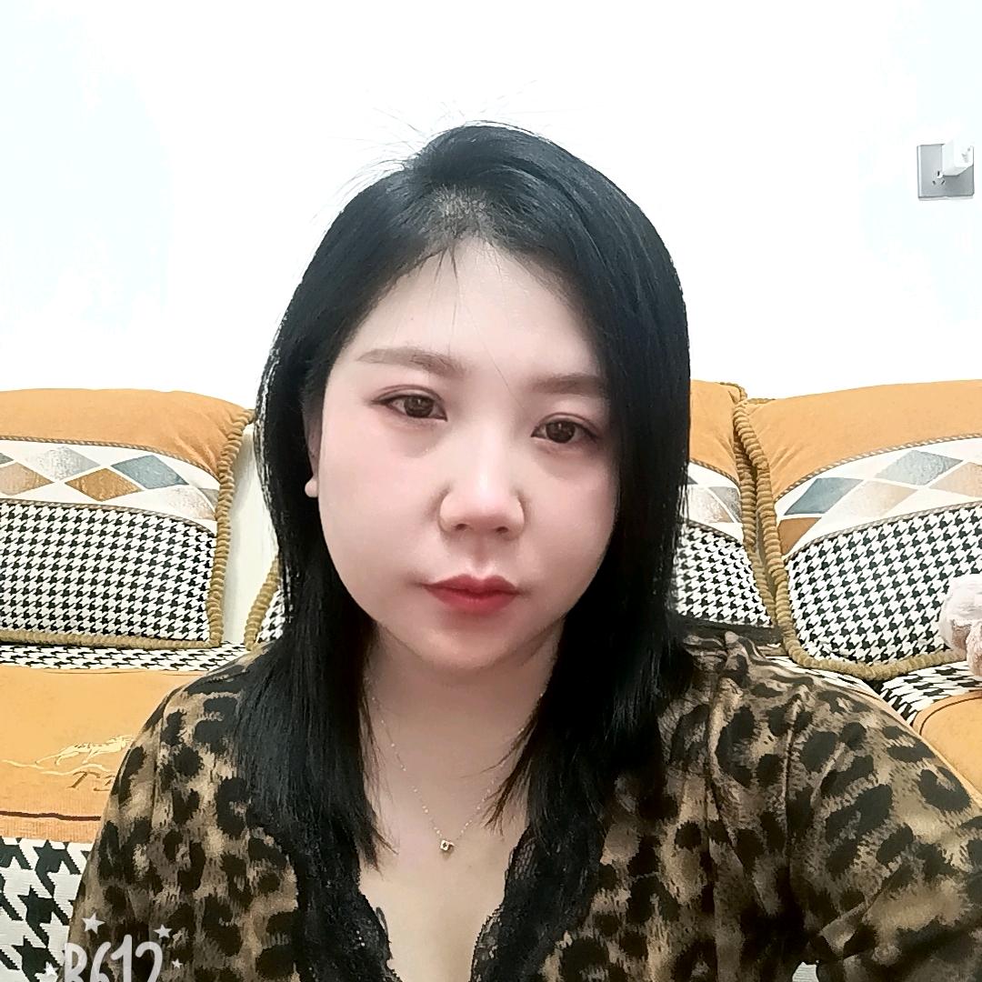 谁能动我芳心