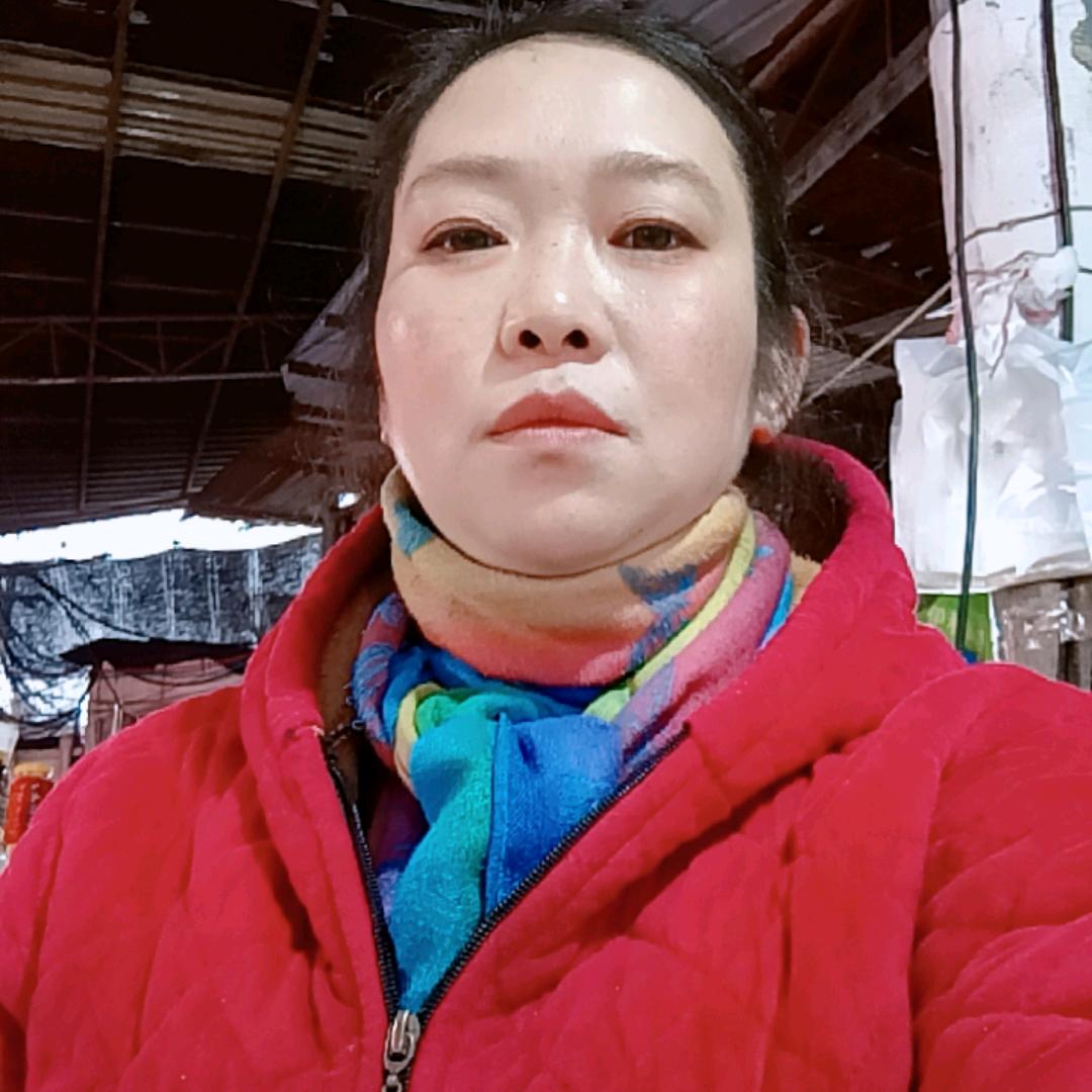 刘留