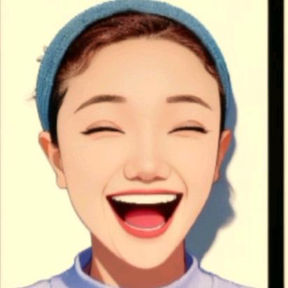 路儿