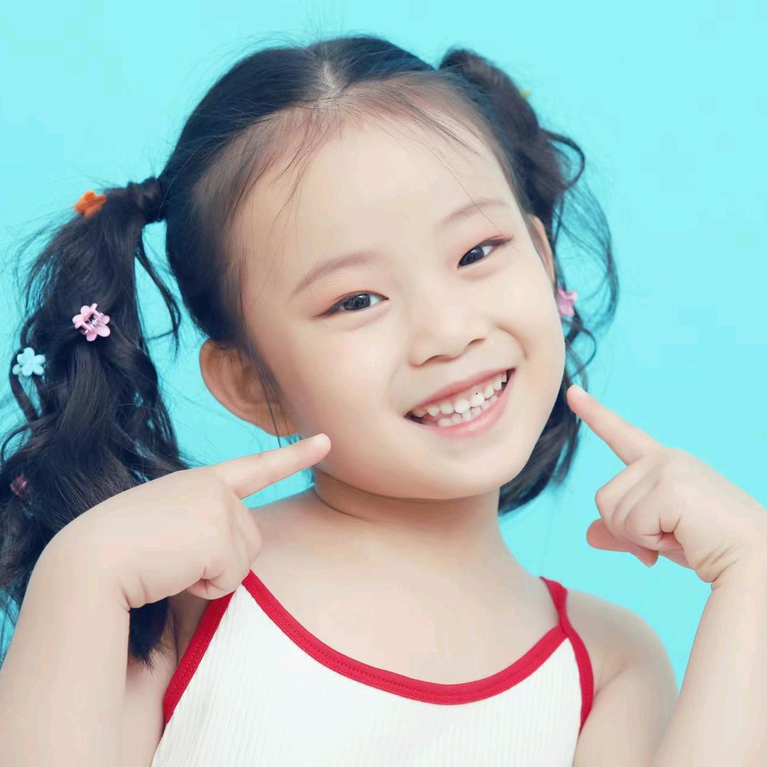 如此⭐️安好
