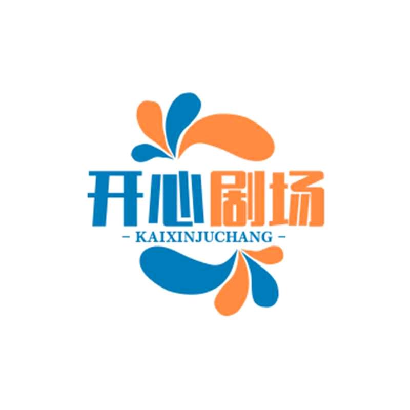 醉歌离人666