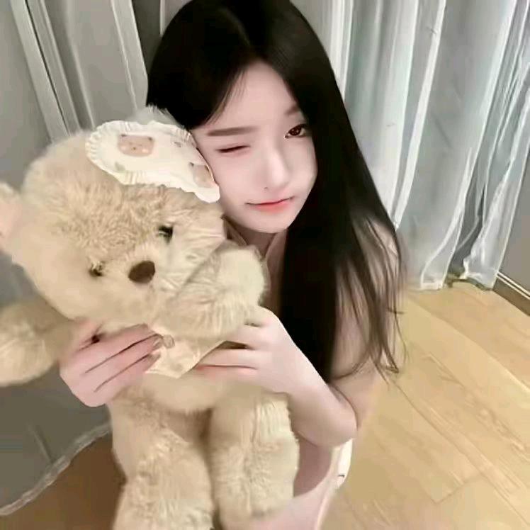 鼠条