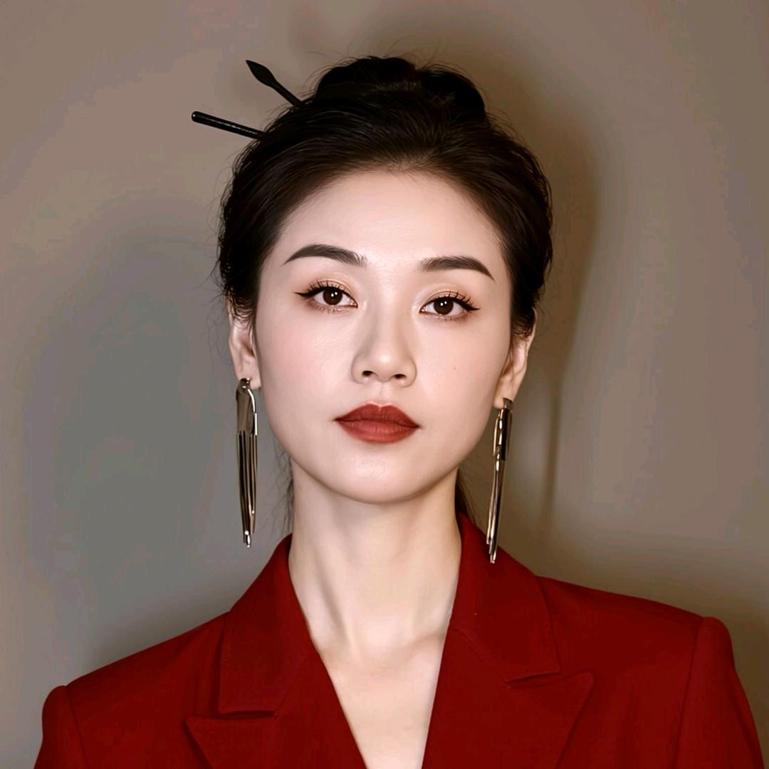 短发范er`尐丑