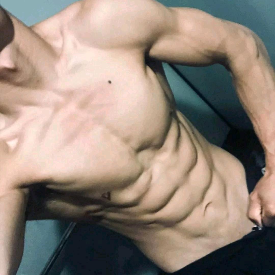 ᭄皇阿玛驾崩了ꪶꪫ