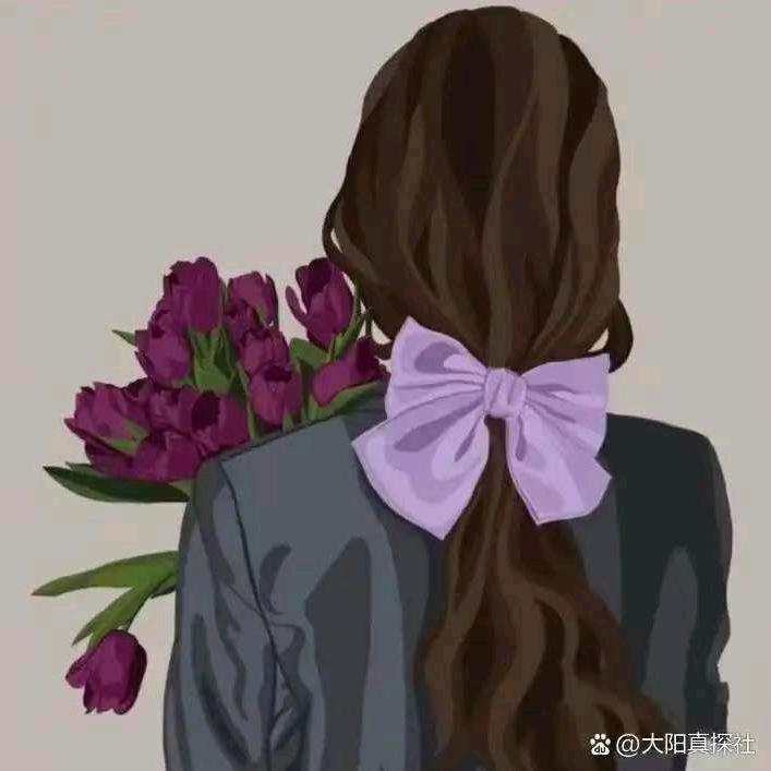 乌格兰小乳猪🤪