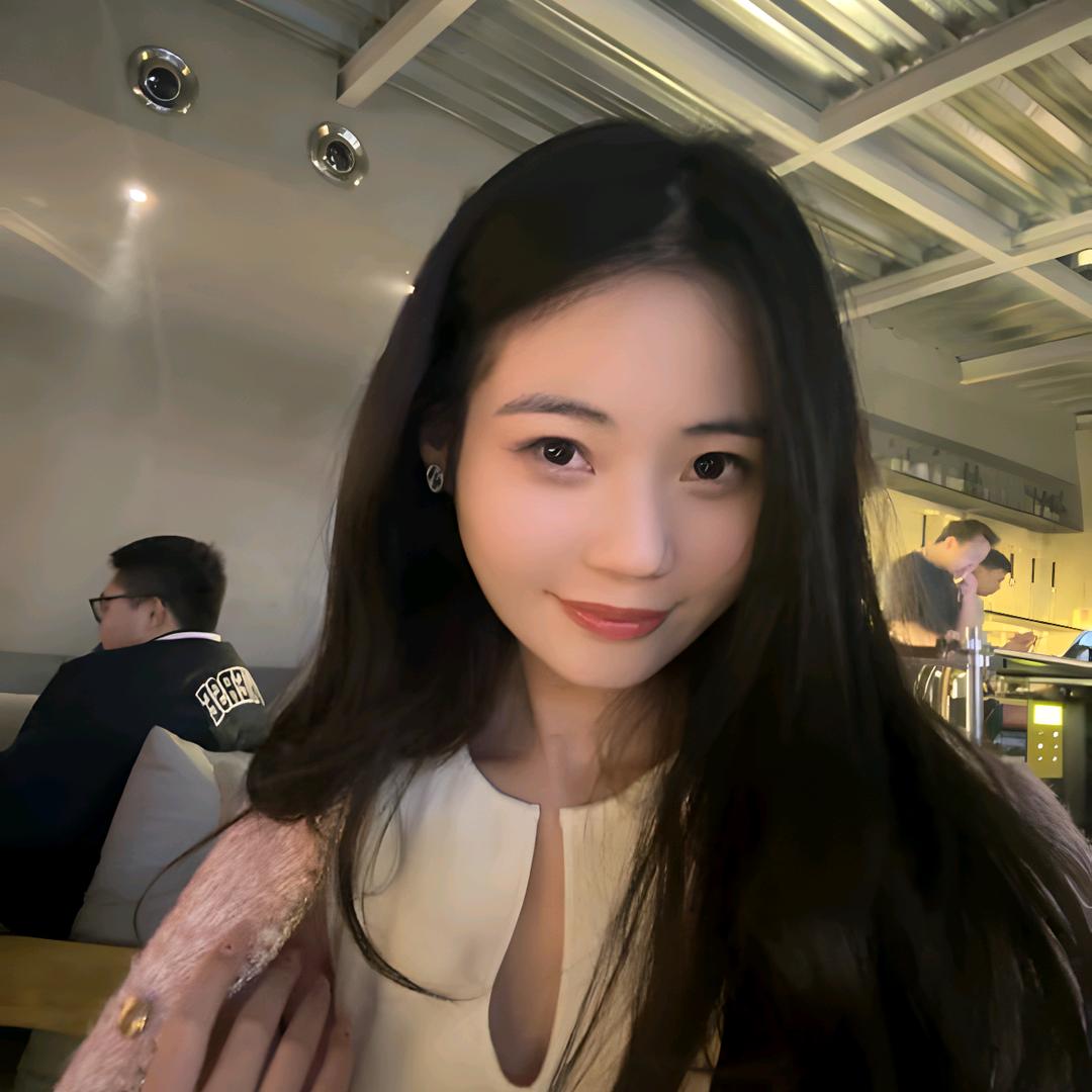 奈子