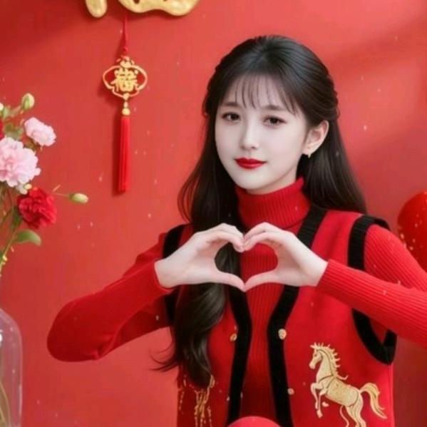 💞ঞ᭄可爱♡࿐宝贝꧔