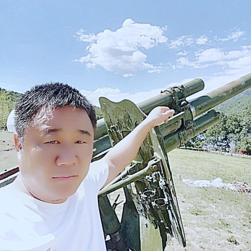 飞☆翔”吉克惹