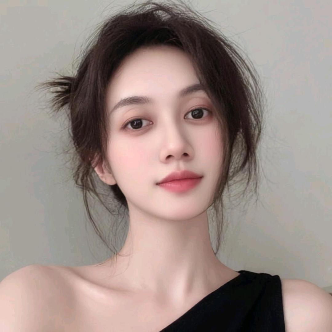 小苹果甄选百货