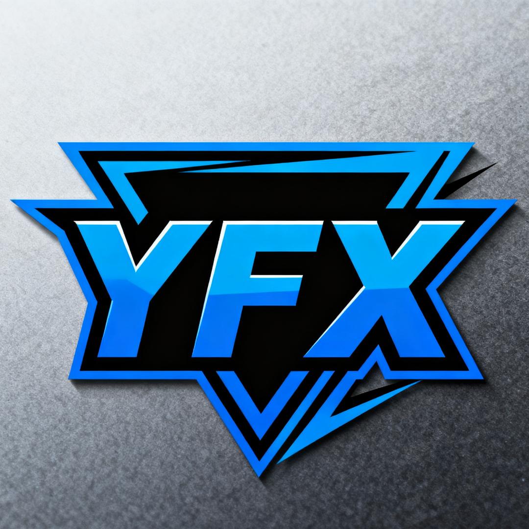 YFX电竞
