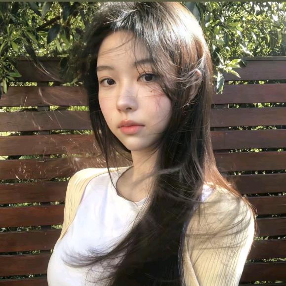 明天见.