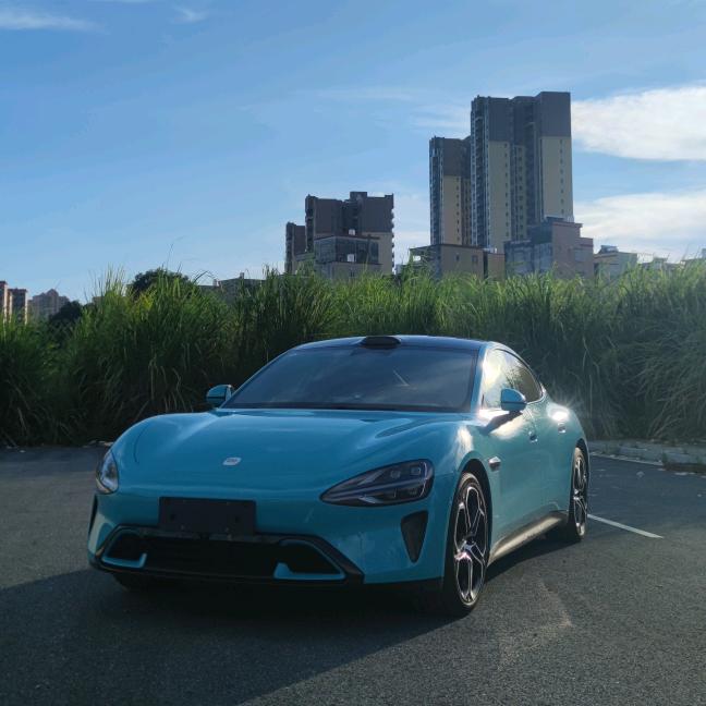 速鼎ᝰ車房ᵦ㏒