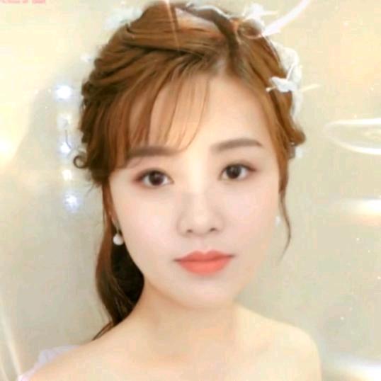 余生随心❤