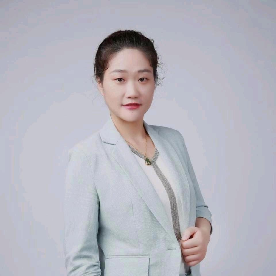 迦南推拿正骨舒筋堂