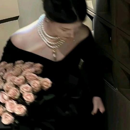 白龙马❤