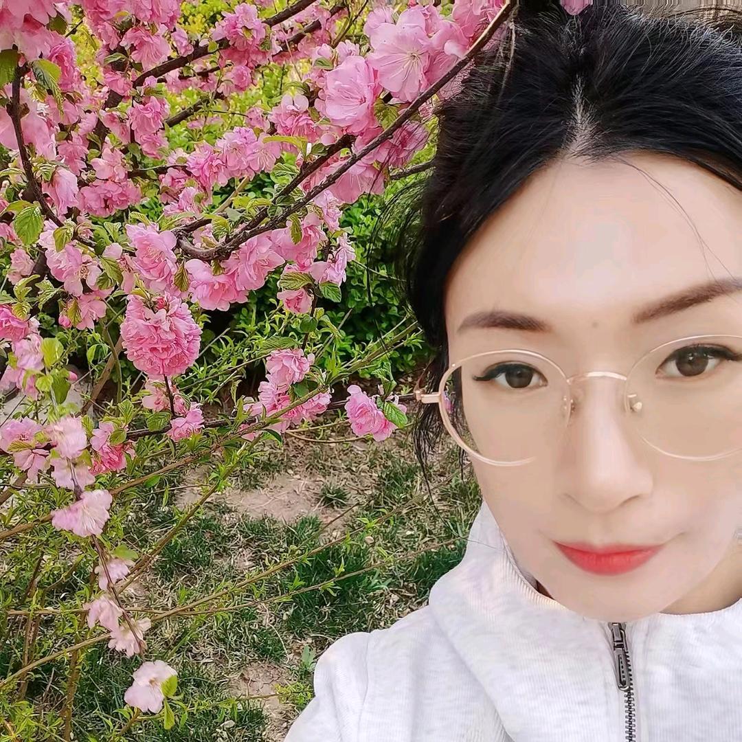 玲爱是我吖