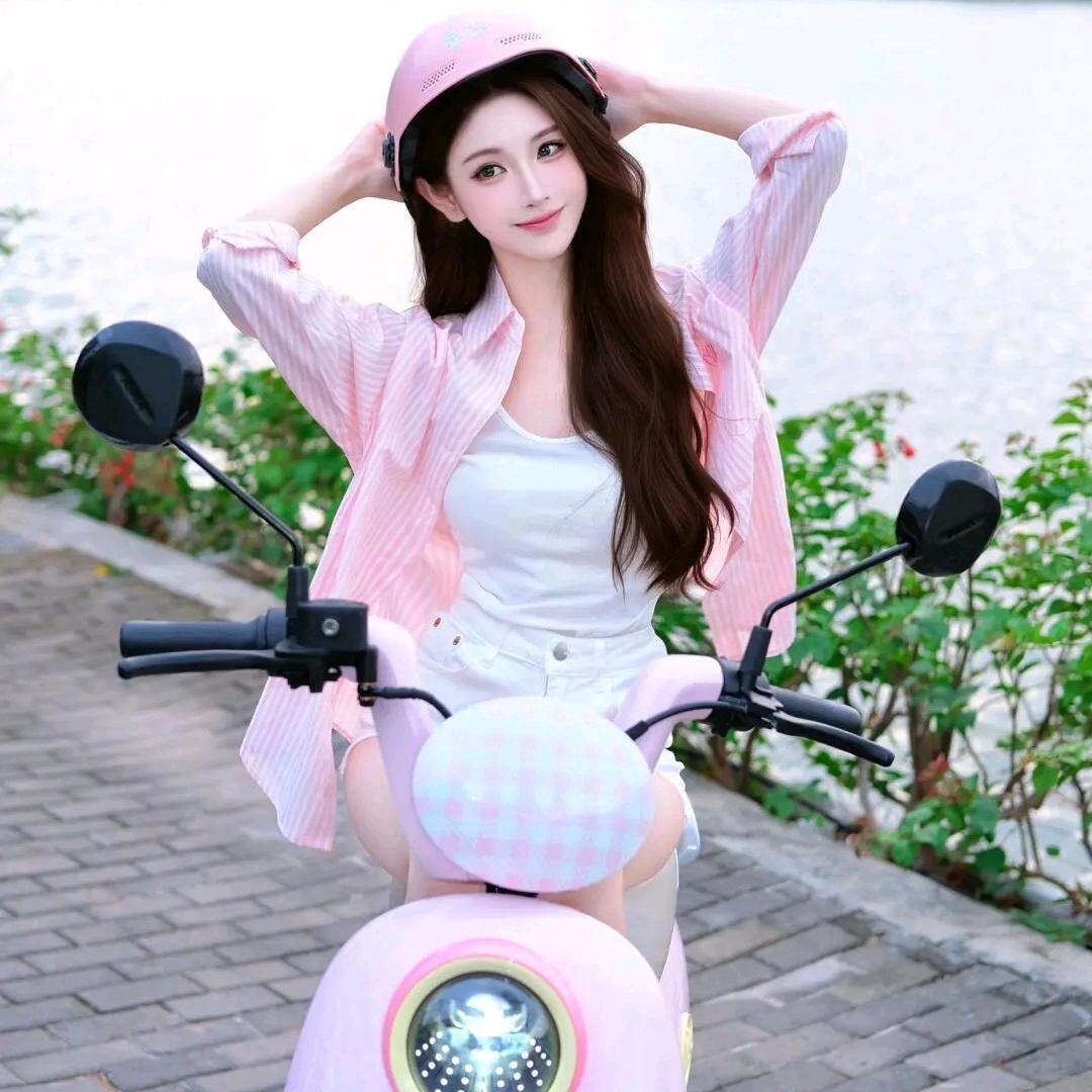 小洋好物