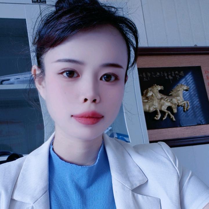 云南有机肥厂（马美珍）发酵羊粪鸡粪猪