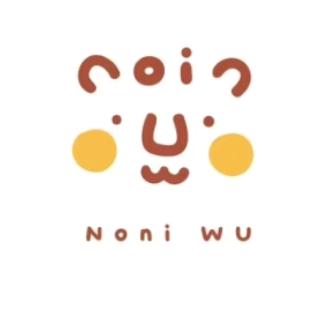 青岛即墨骨朵儿童装