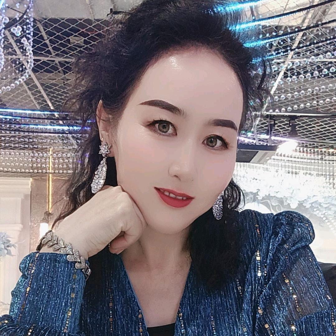 💞阳光☀分享好物