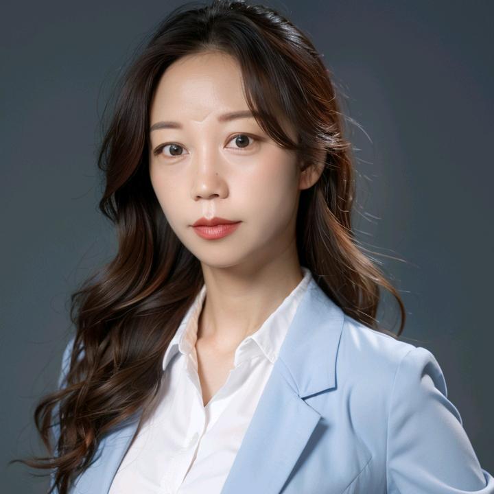 奈棋子.