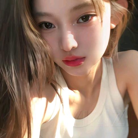 柚子好物甄选