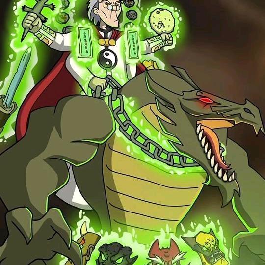 图图穿黑丝勾引壮壮妈