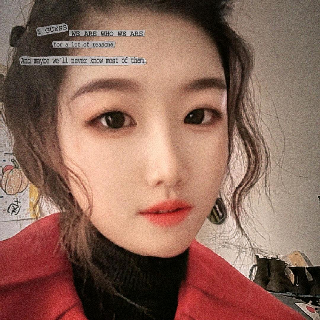 ღ水泥封心ꦿᮨ້໌࿐🪡