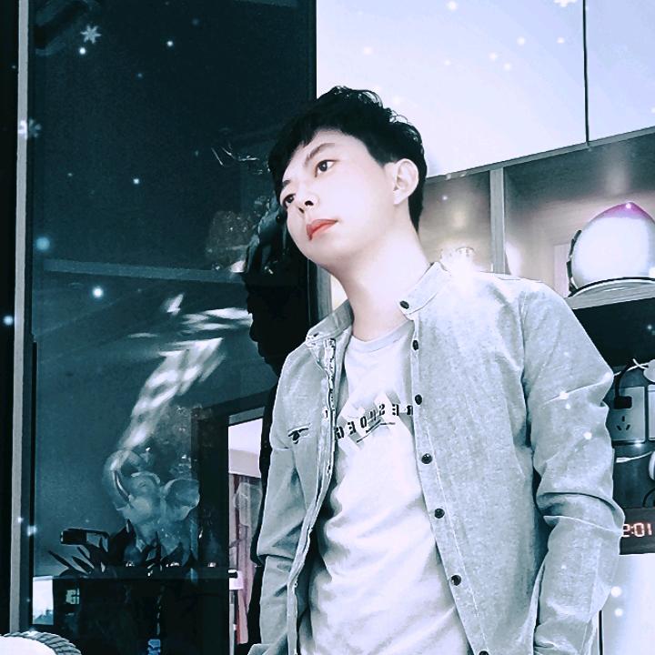 宁夏盛世华欣涂料科技有限公司